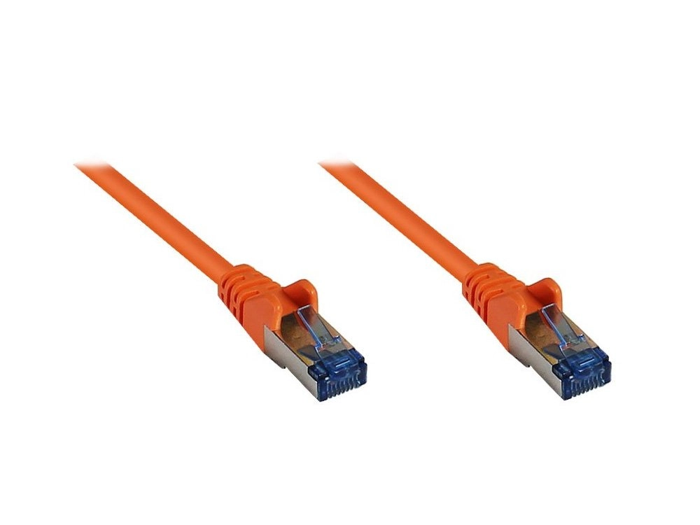 RNS Patch Cable - 30 m