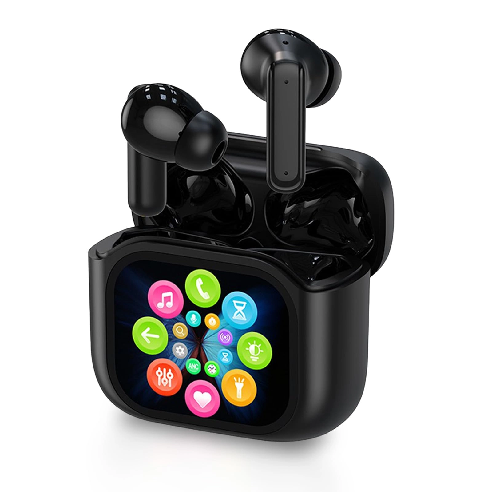 HEROCKX BTHP001 Wireless Earbud