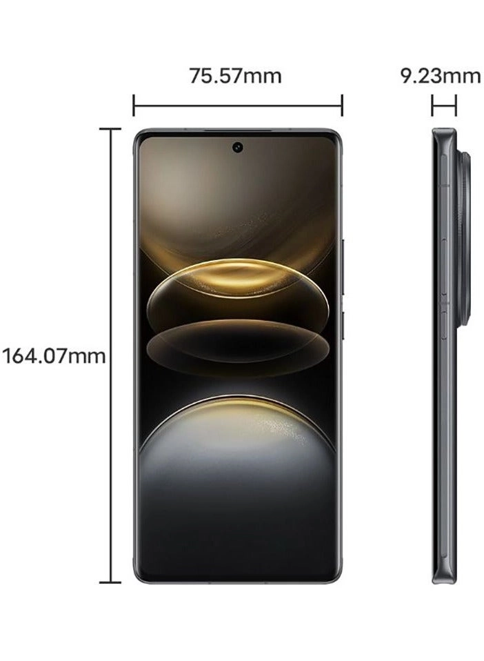 X100 Ultra - 16 GB 1 TB