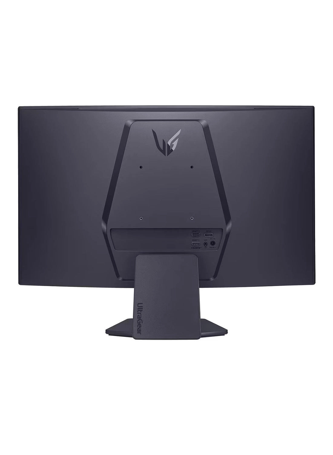 27GS60QC-B - 27 in 2560 X 1440