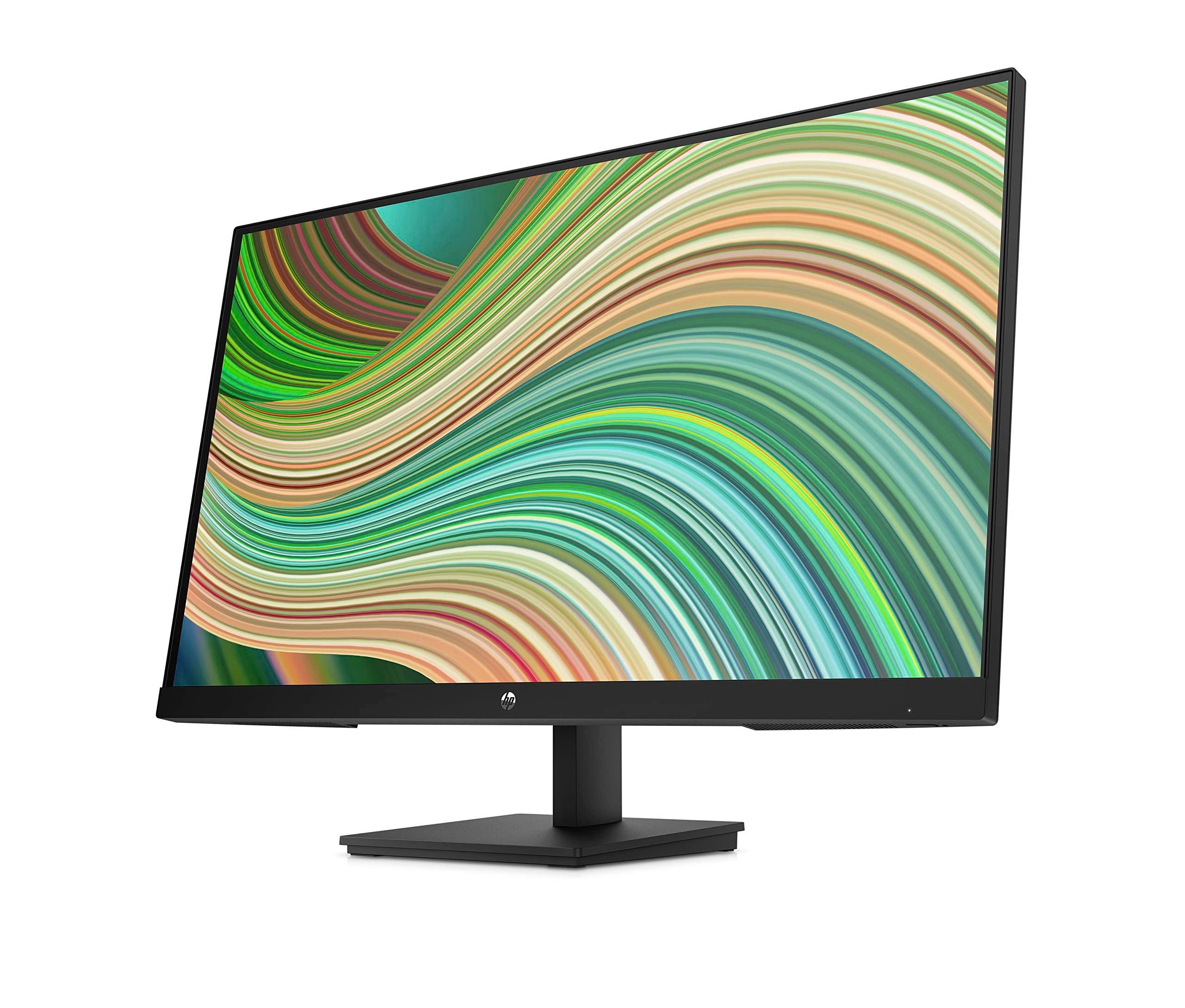 V27ie G5 - 27 inch 1920 x 1080 pixels