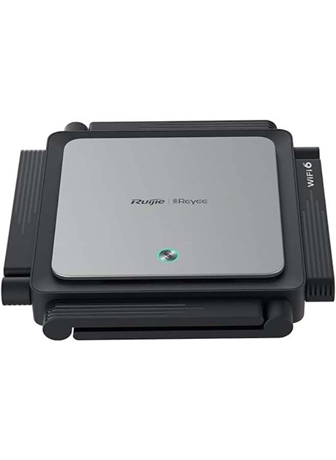 RG-EW3200GX PRO - WiFi 6 1 piece(s)