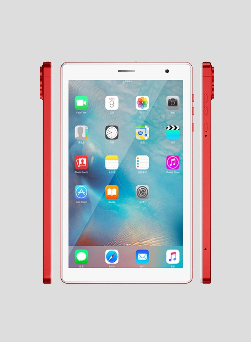 CM513 Pro - 4GB 7in 128GB