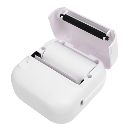 157xiua40m - Thermal