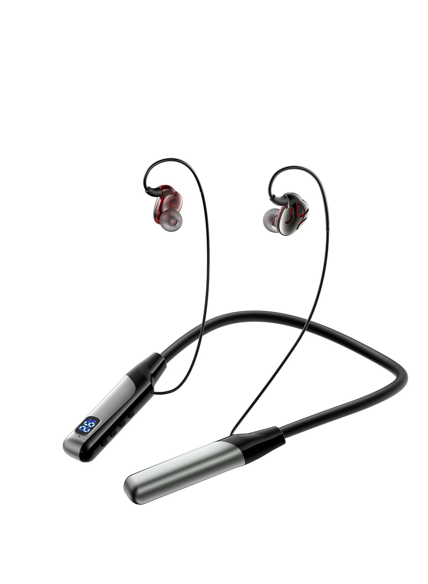 EK1588 Wireless Headphone