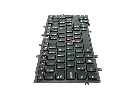 (Refurbished) X240 - IT Wireless