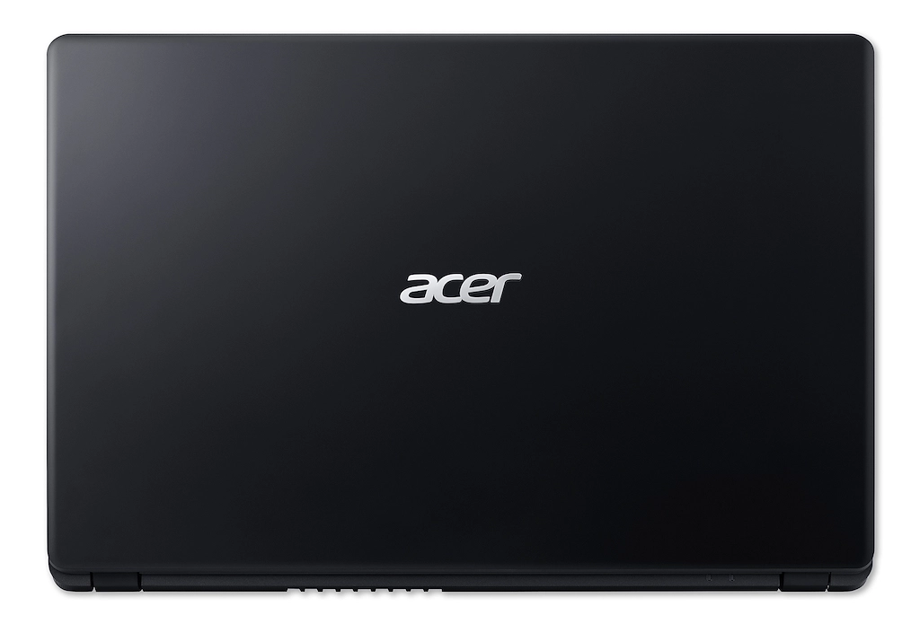 Aspire 3 A315-57G-55DB - 15.6'' Core i5-1035G1 8GB DDR4 1 TB HDD + 256 GB SSD