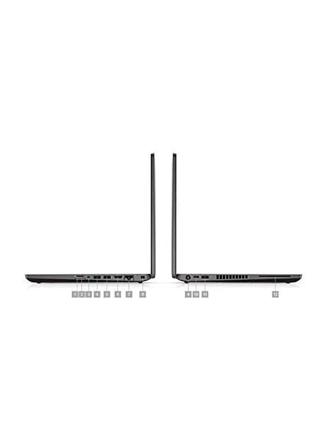 (Renewed) Latitude 5400 - 14.1'' Core i7 16GB DDR4 512GB SSD