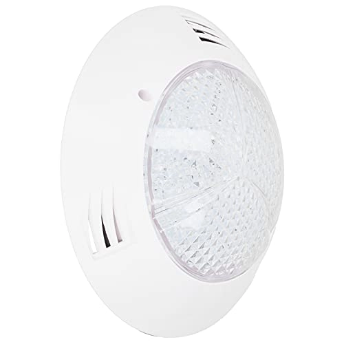 Underwater Light - 1.8m 120°