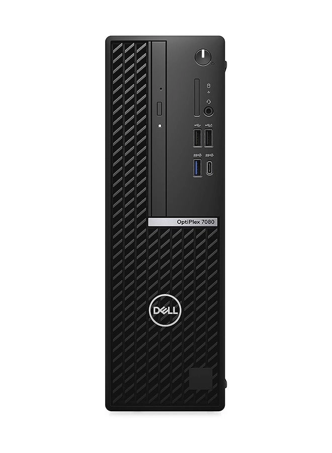 DELL 7080 - 32GB 1512GB