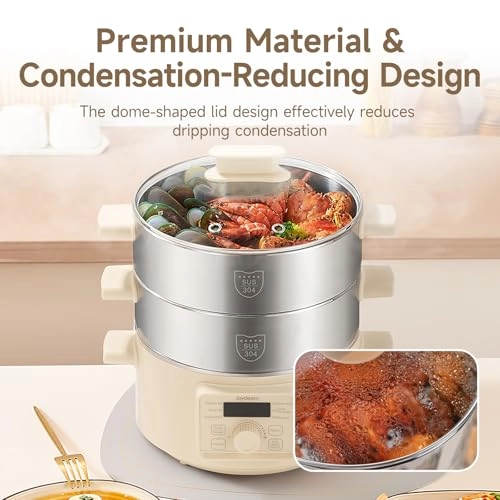 DZG-A100 - 13L/13.7 qt