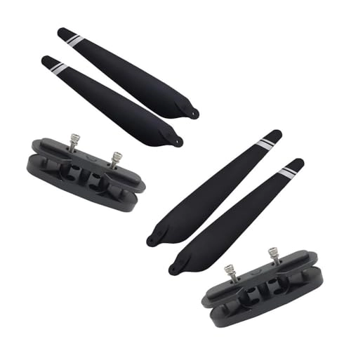 Propeller clamp - 2338 3090 3411 Compatible with X6 X8 X9 CW CCW