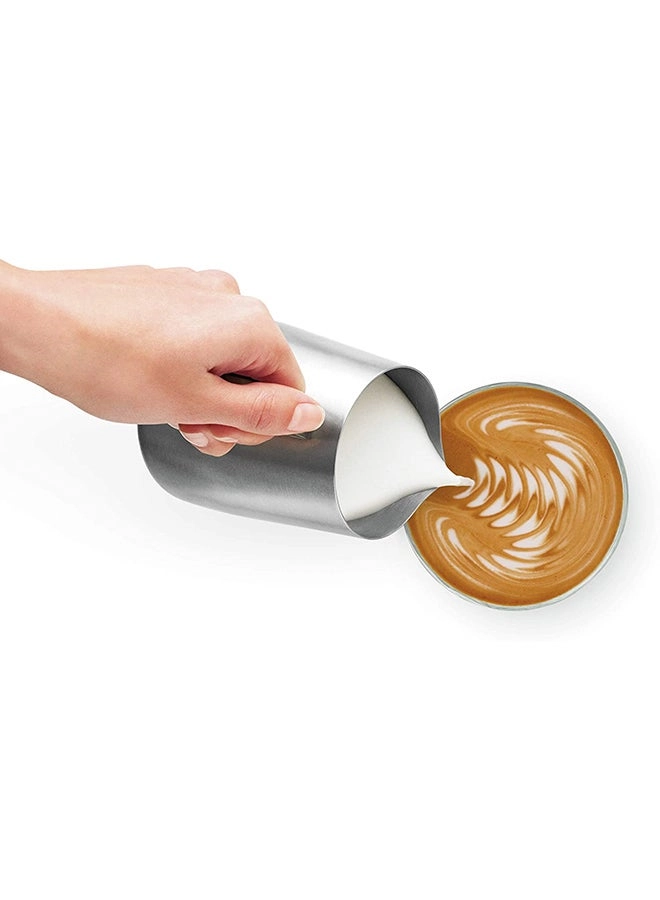 Coffee Machine GSS-CM-4695