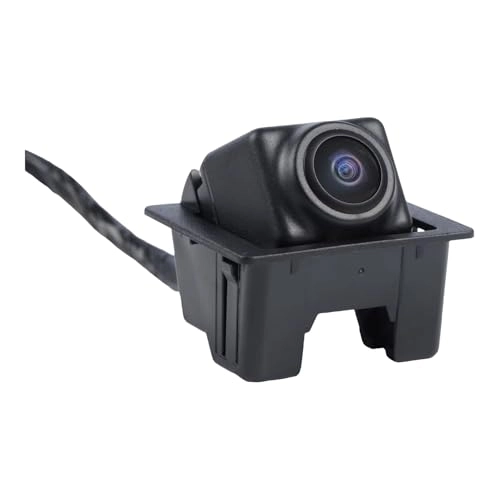 4672850AB - Car reversing camera Direct replacement