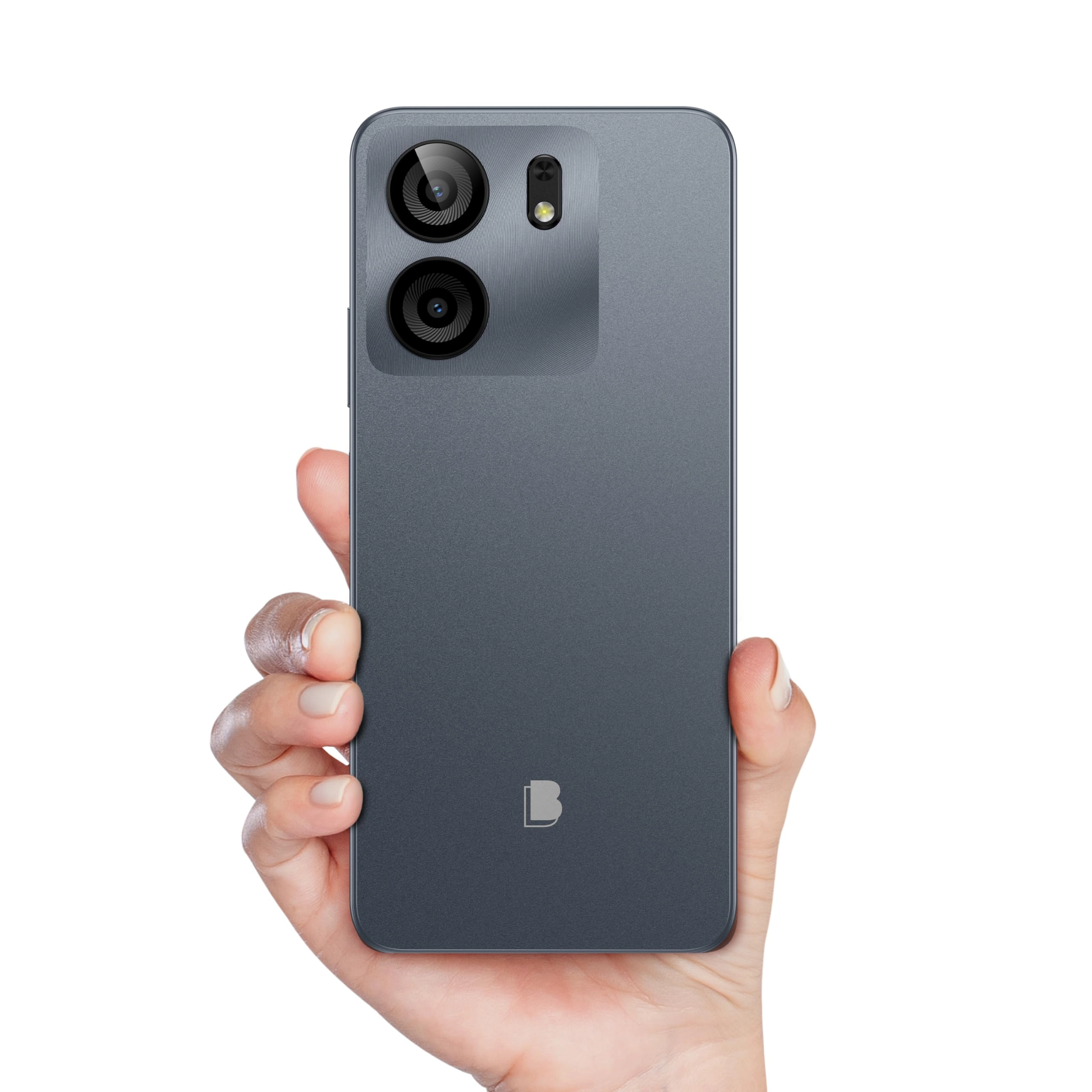 F5 - 4GB 128GB