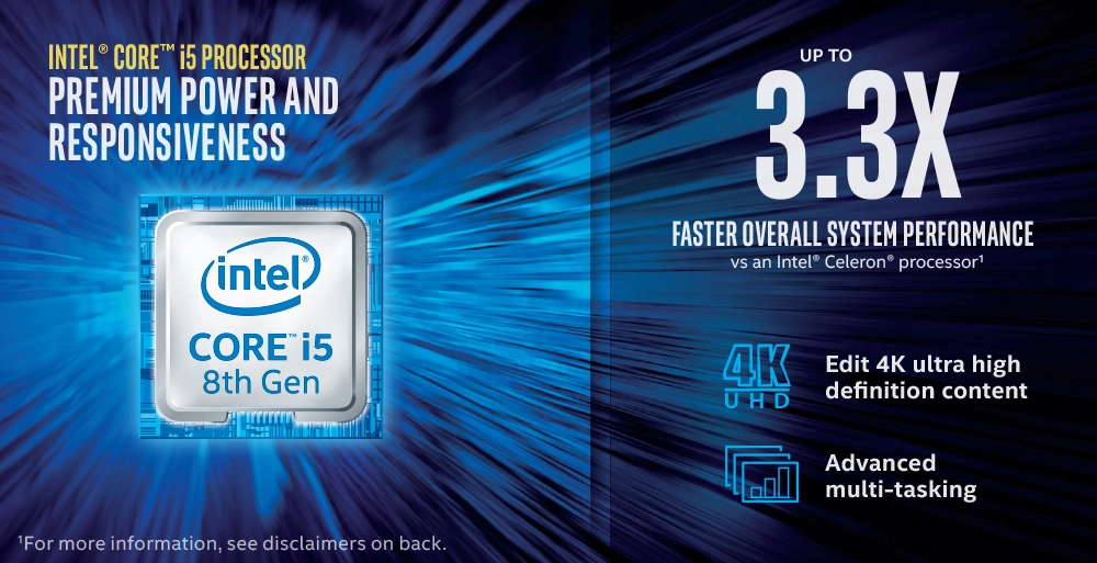 Spectre x360 13-aw0011ne - 13.3'' i7-1065G7 16GB DDR4 512GB SSD