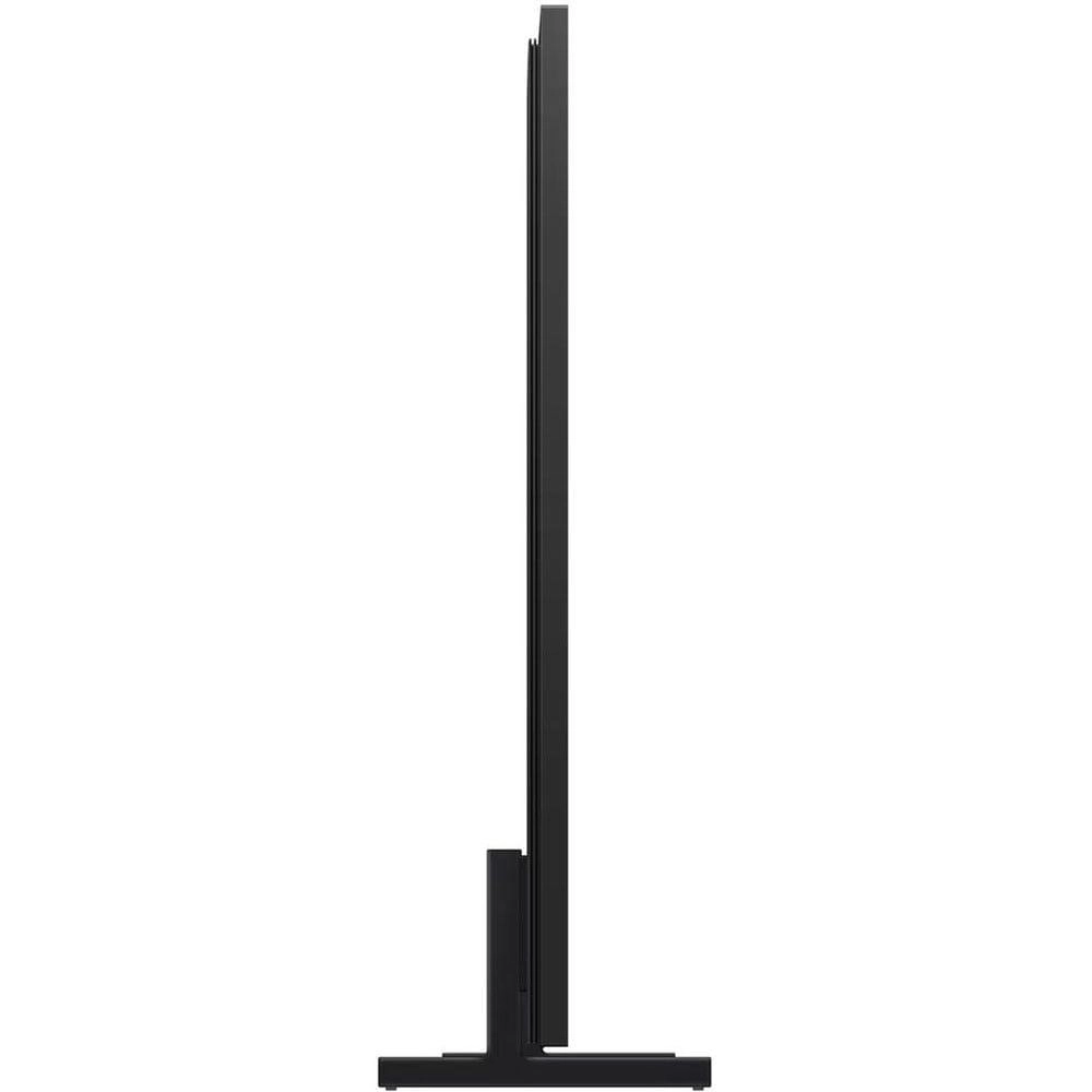 QA75QN900FUXZN - 75 inch