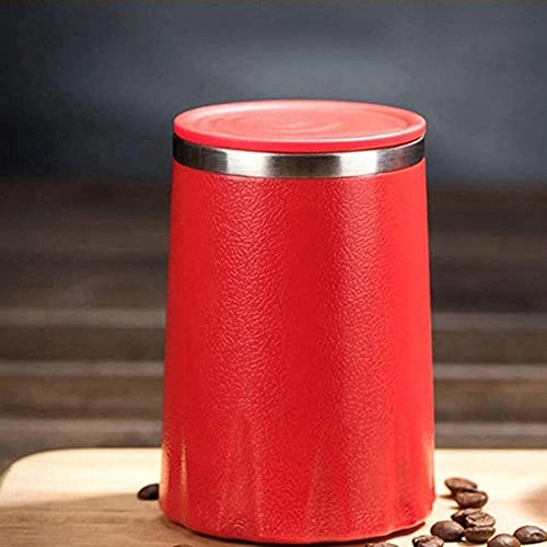 MANIHOM - Multifunction Portable Travel Grinder