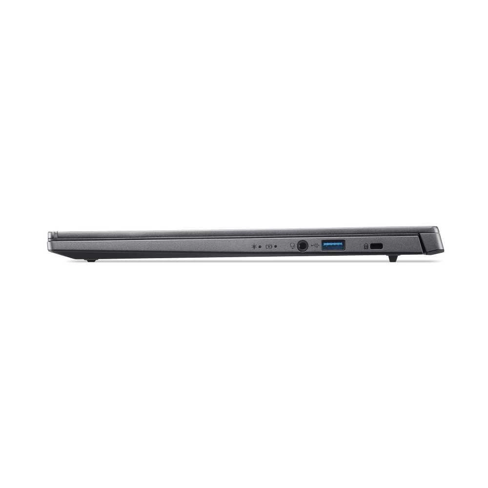 Aspire 14 AI A14-52MT-99JC - 14'' Core Ultra 9-288V 32GB DDR5 1TB SSD