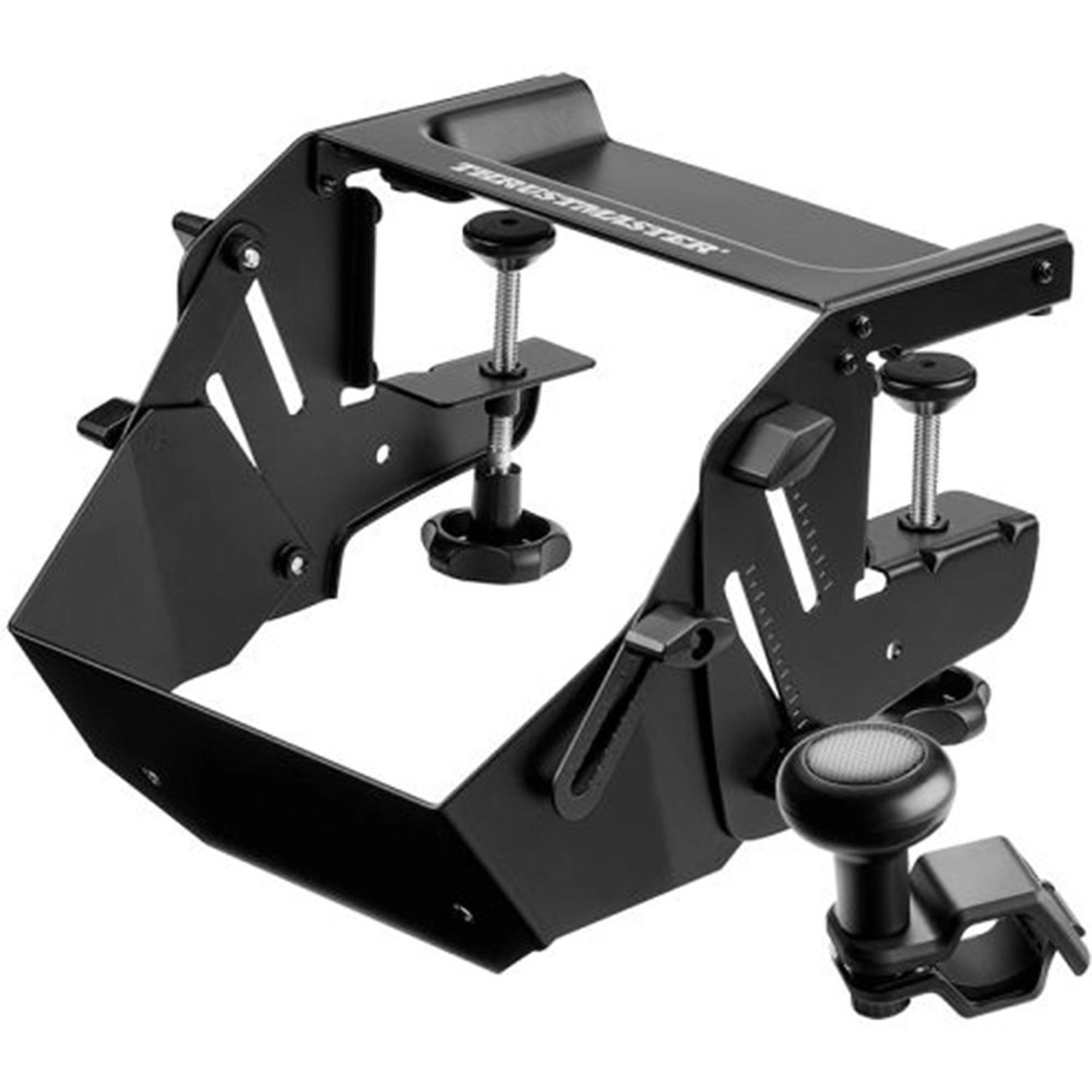 T128 SimTask Pack Racing Wheel & Pedals