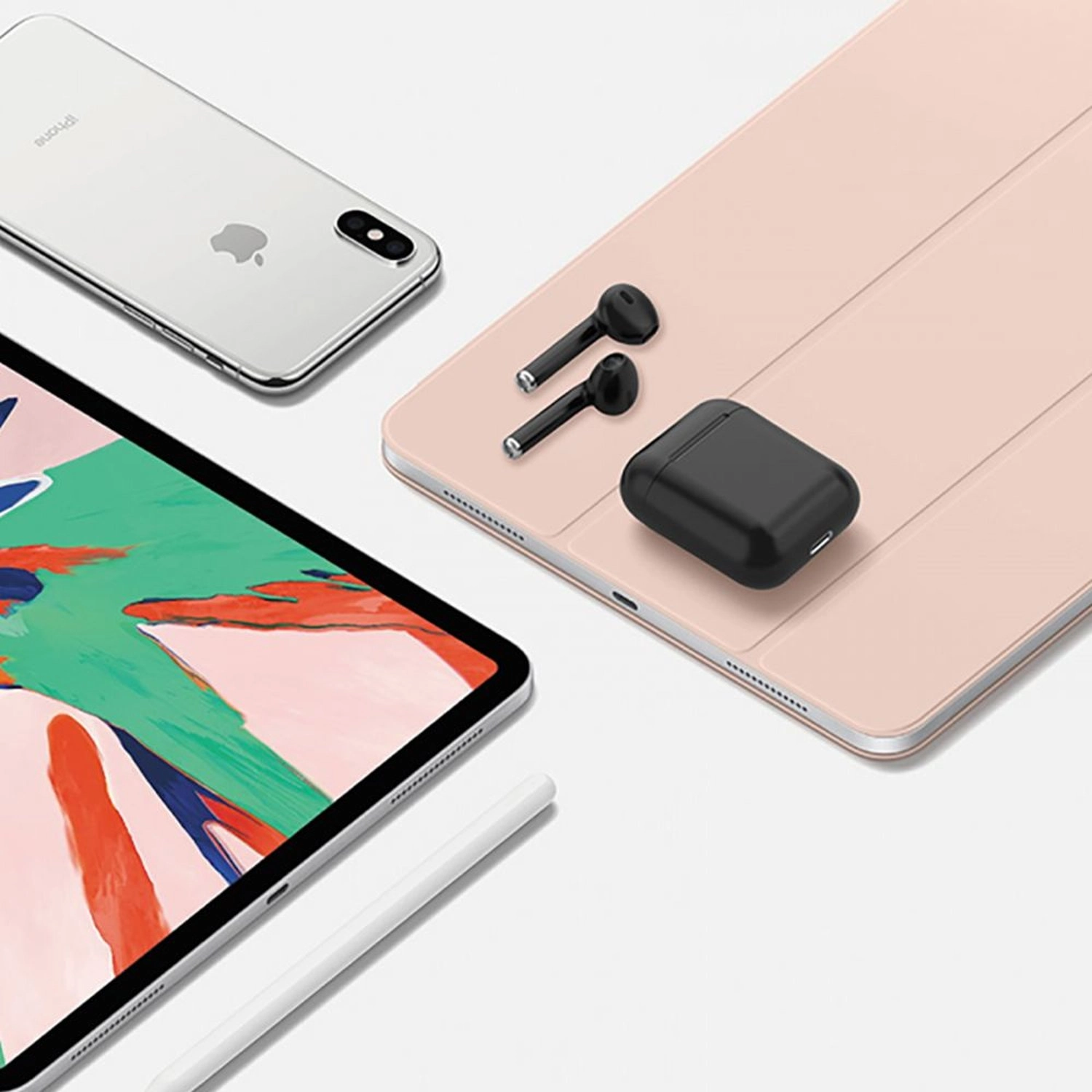 Airbuds SE Wireless Earbud