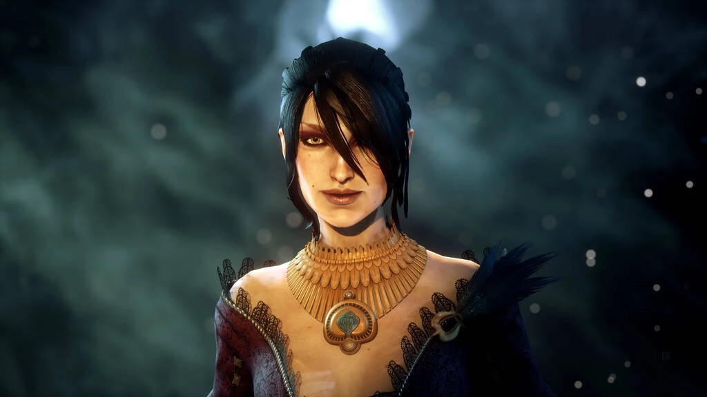 Dragon Age: Origins - PlayStation 3