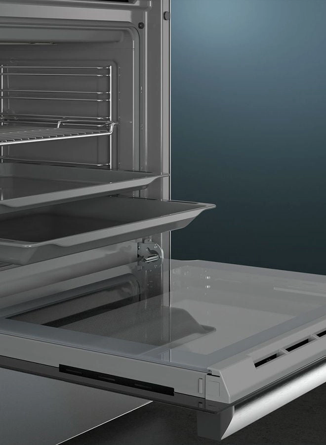 HK9R3A250 Electric Cooker