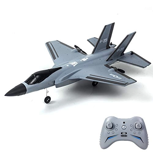 FX935 - 2.4G 3CH EPP Foam