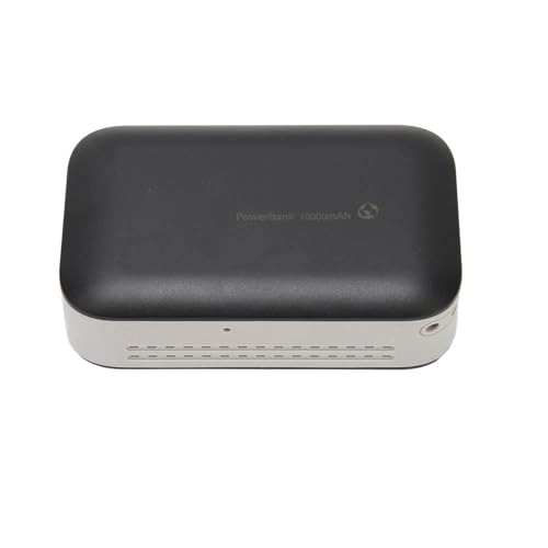 vq5rw28iyg - 300Mbps 802.11n