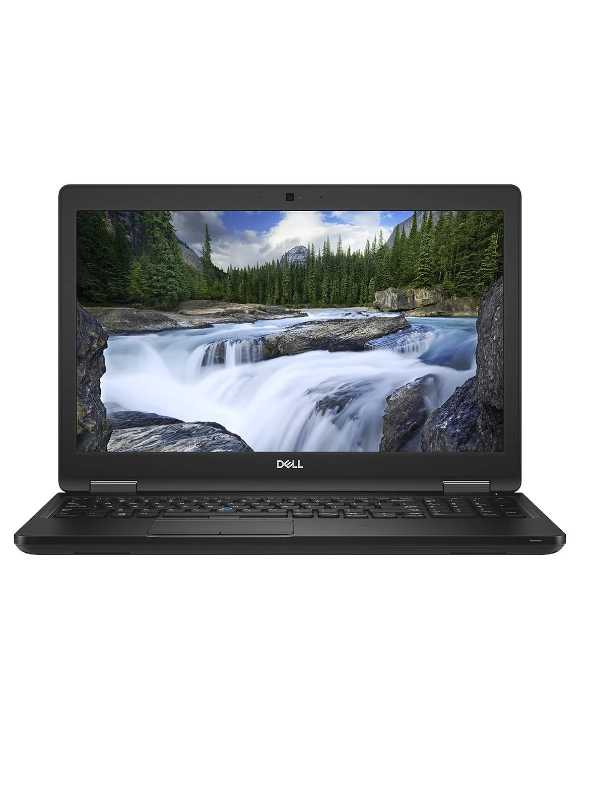 (Renewed) Latitude E5590 - 15.6'' Core i5-8250U 8GB DDR4 256GB SSD