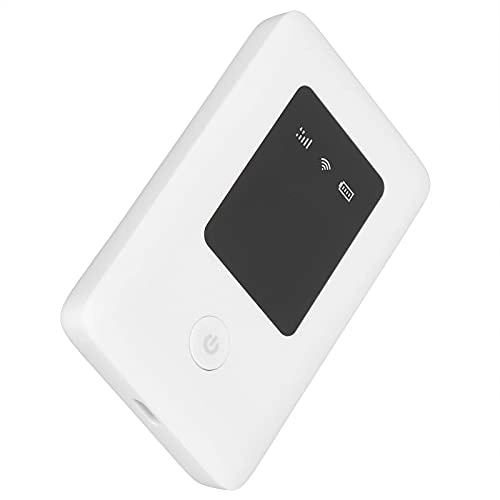 7ocbm251nf - 4G/5G 802.11ac 300Mbps