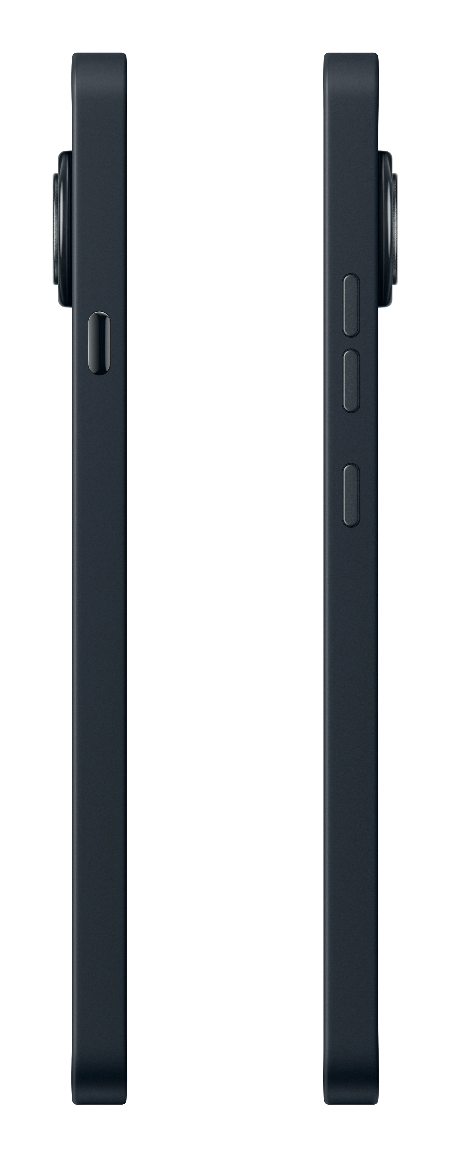 Phone 4a Pro - 12 GB 256 GB