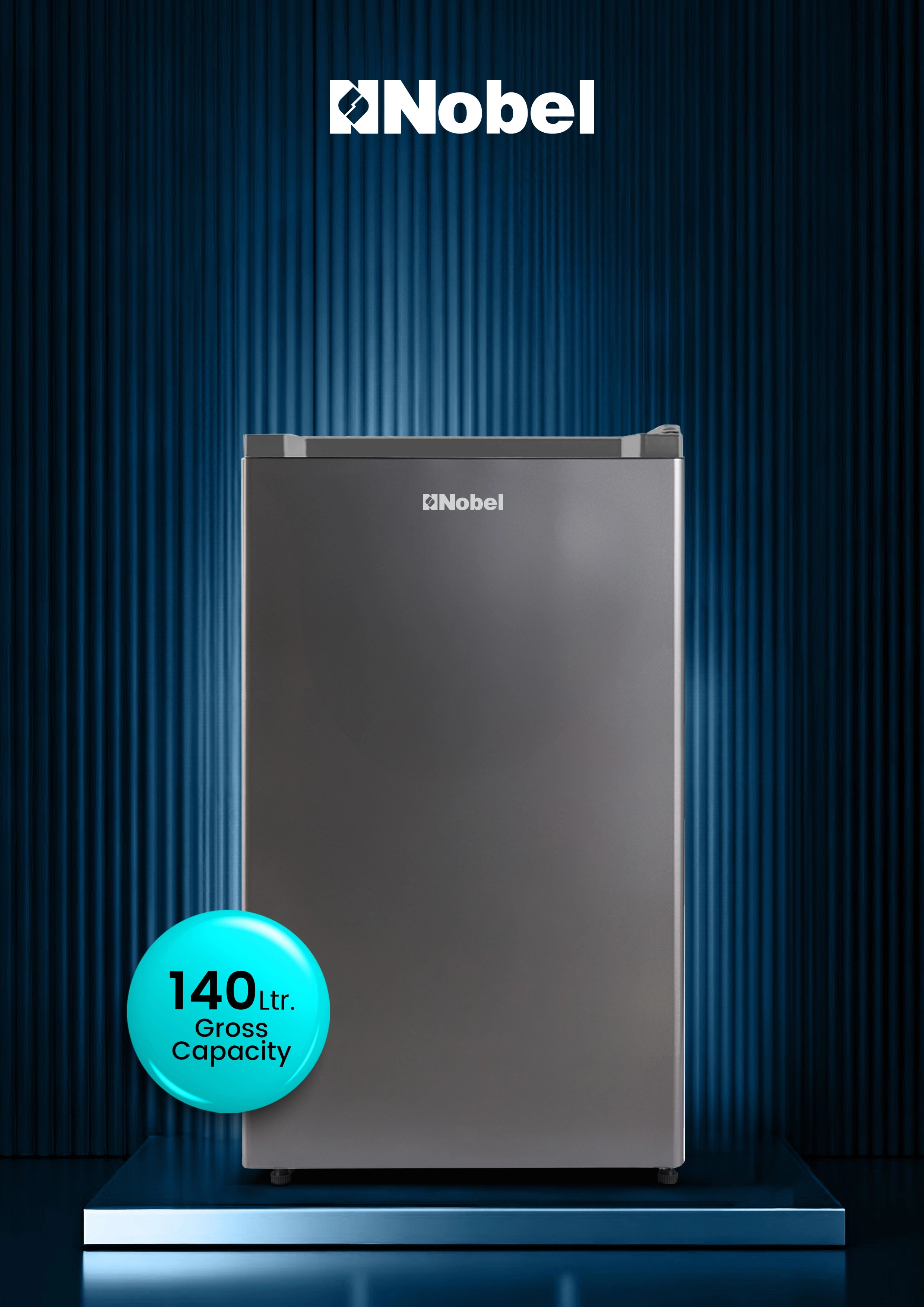 GLOBAL APPLIANCES NR140