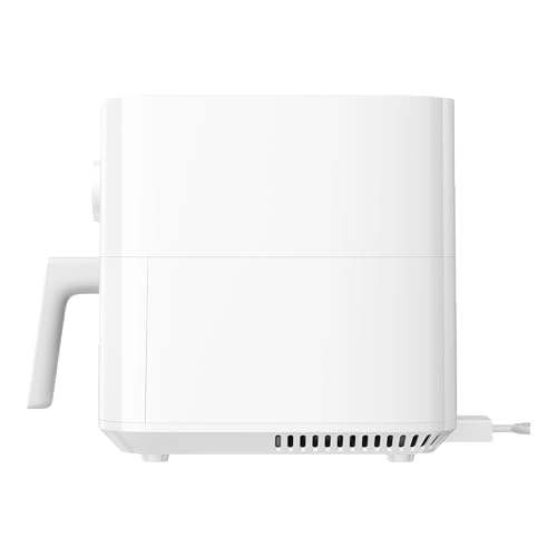 Smart Air Fryer BHR8238EU