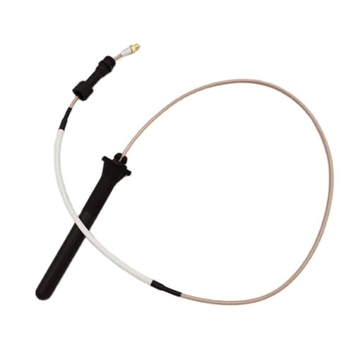 T10 Sdr Antenna