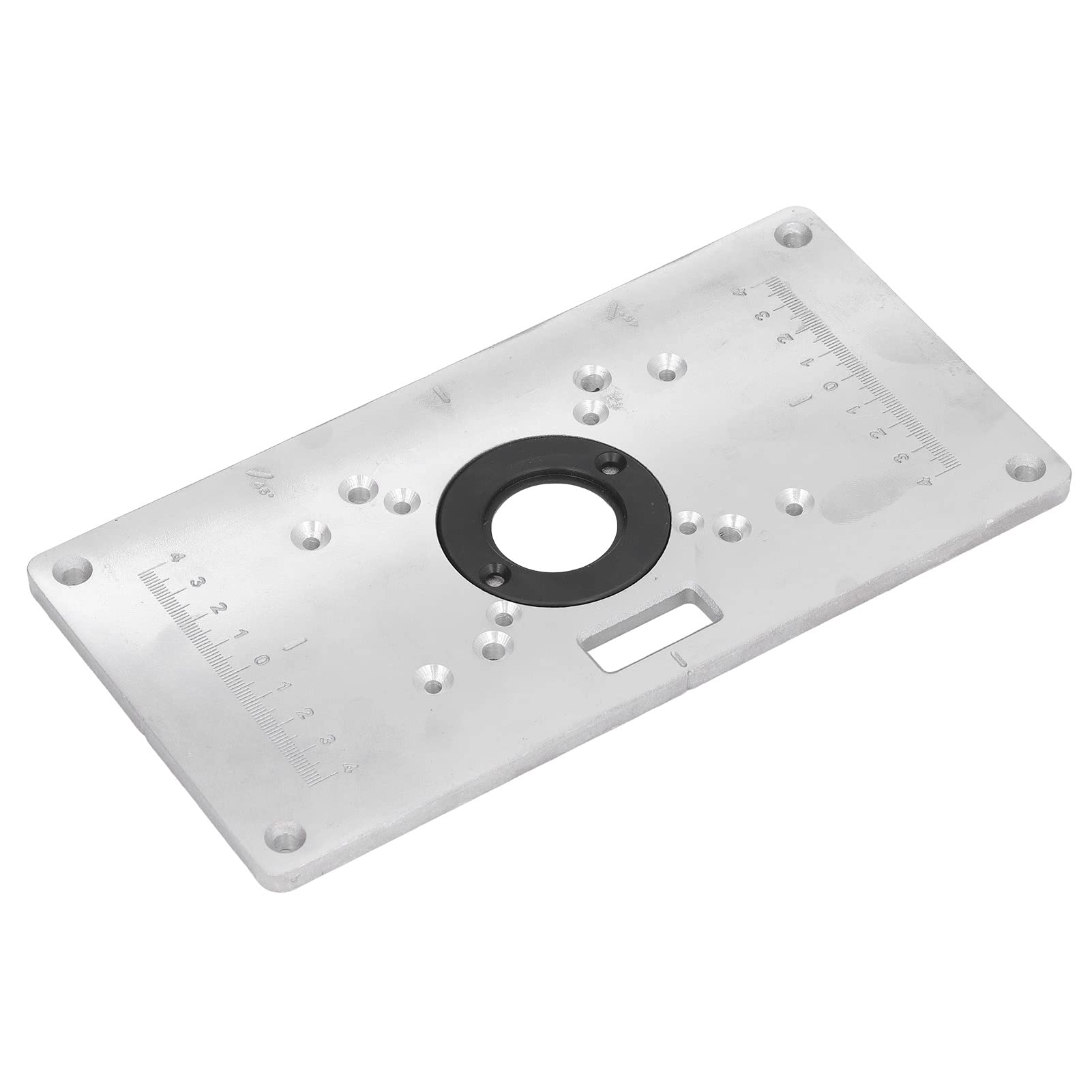 XiangWen Router Table Insert Plate