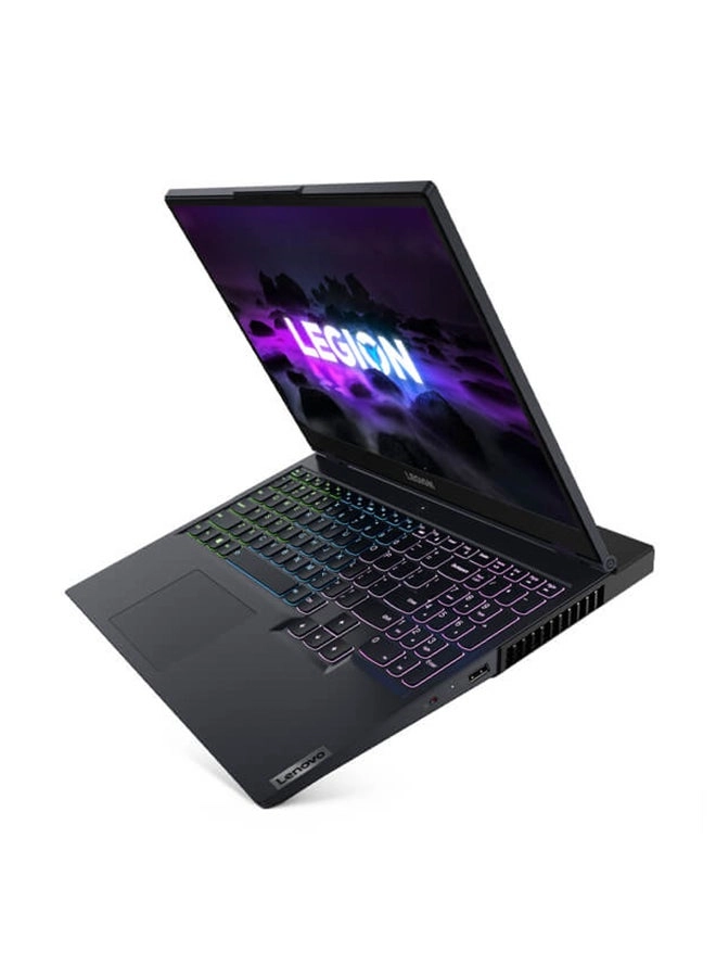 Legion 5 - 15'' Core i7-11800H 16GB DDR4 1000GB SSD