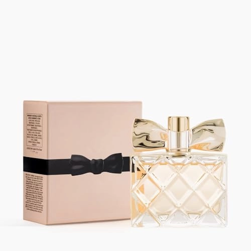 Luck for Her Eau de Parfum 50 ml