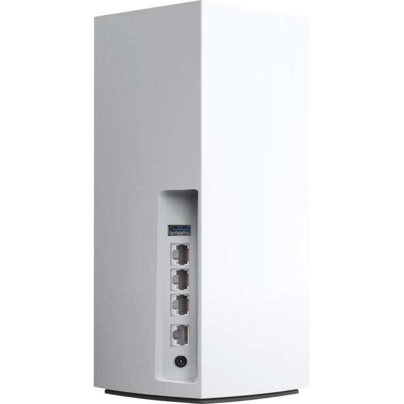 VLP0103 - 802.11ac 3-Pack