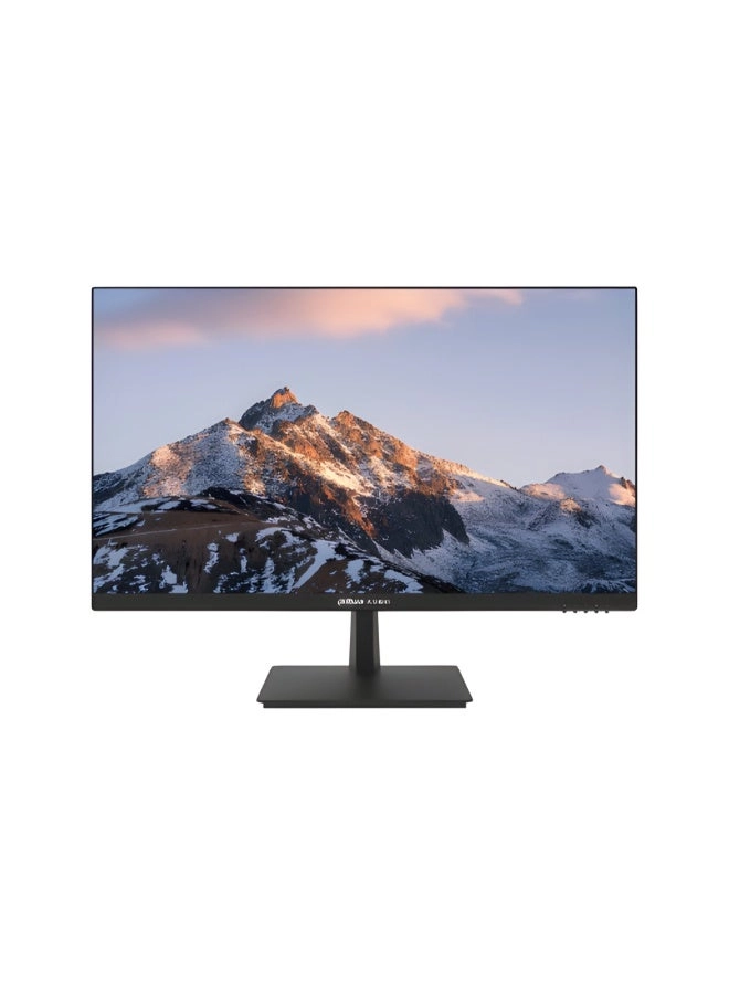 Dahua Technology DHI-LM27-A201F - 27 Inch 1920 x 1080