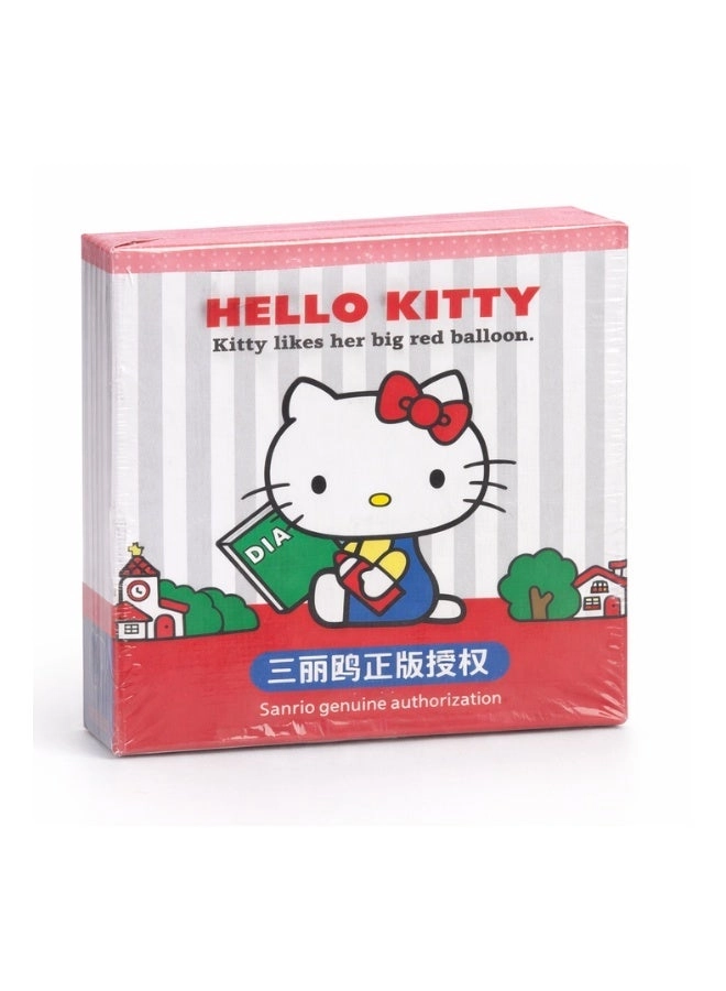 Sanrio YP-75 Wireless Headset