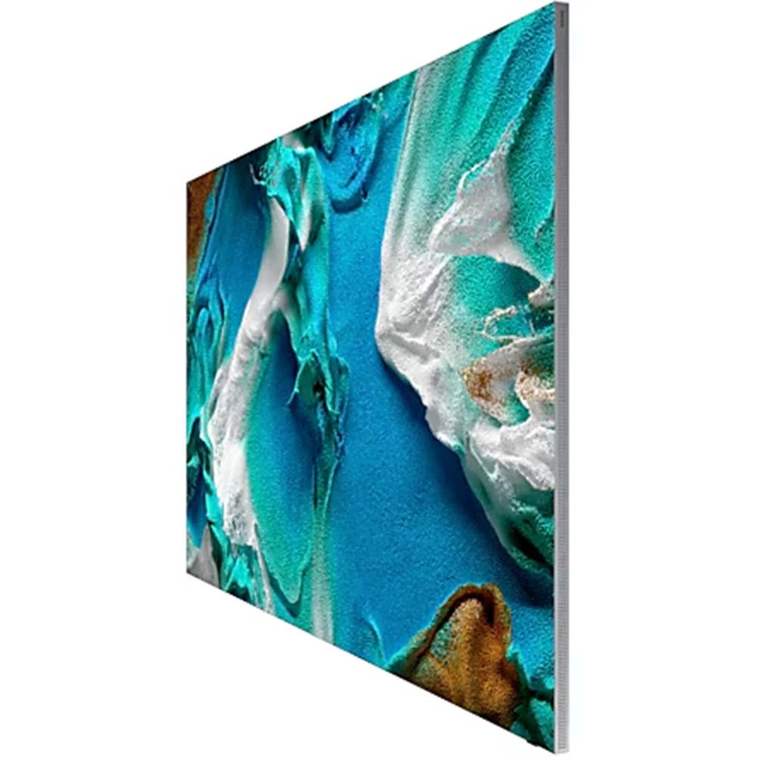 MNA114MS1CCXZN - 114 inch