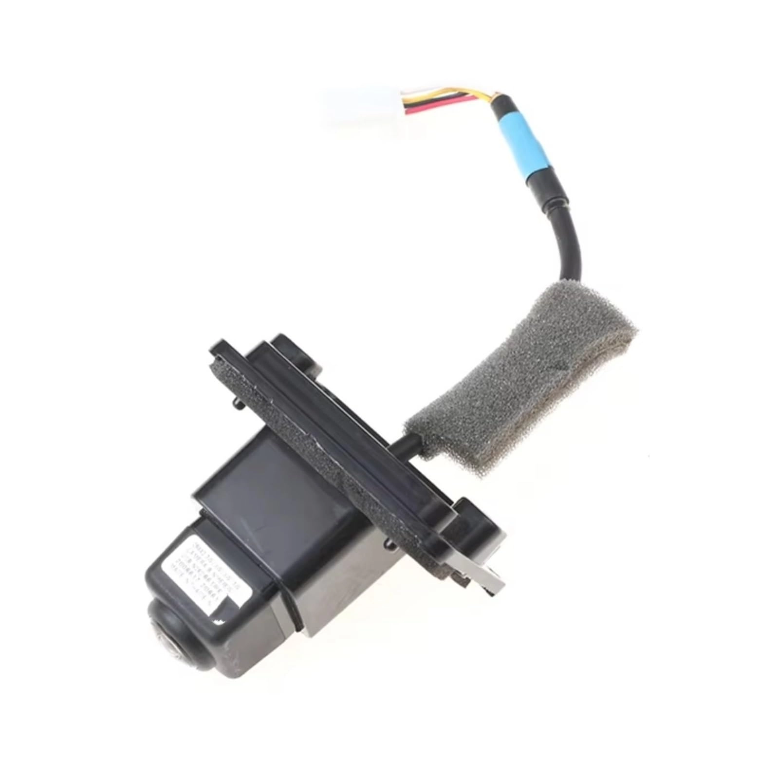 Parking Assist Camera - Wire