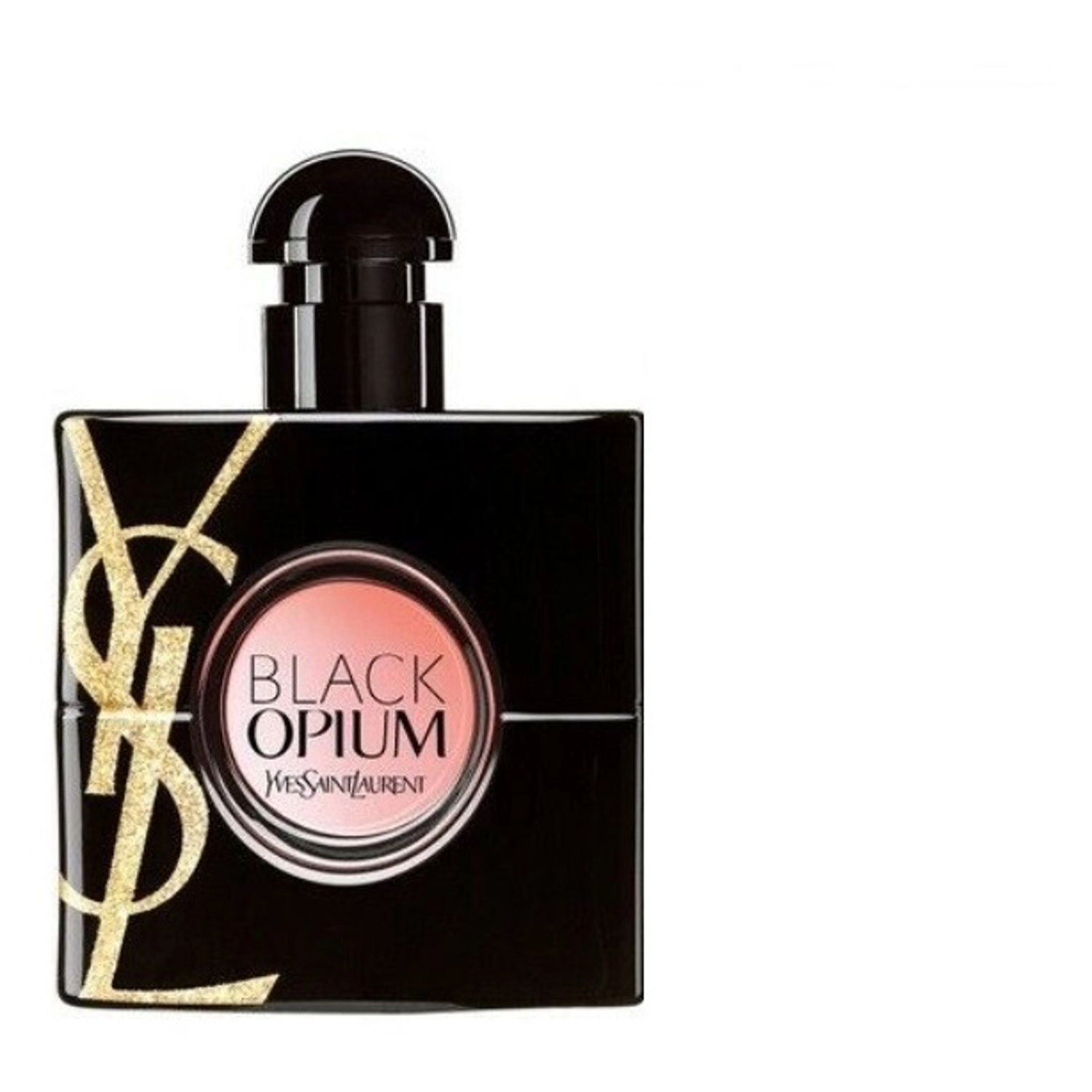 Black Opium Eau de Parfum 50ml