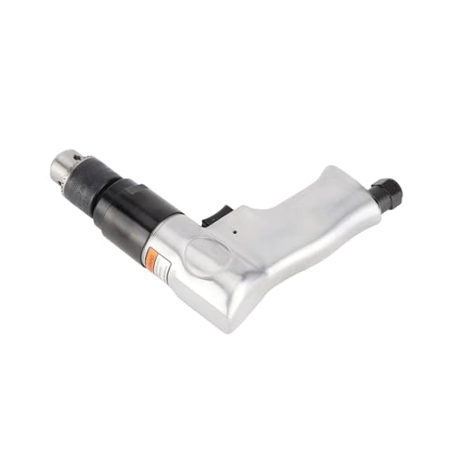 AD-104 - 3/8" Chuck 1800rpm