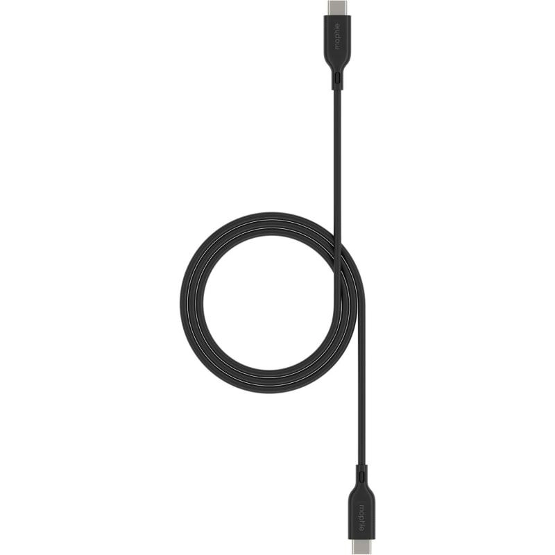 Essentials Cable USB-C to USB-C 2m