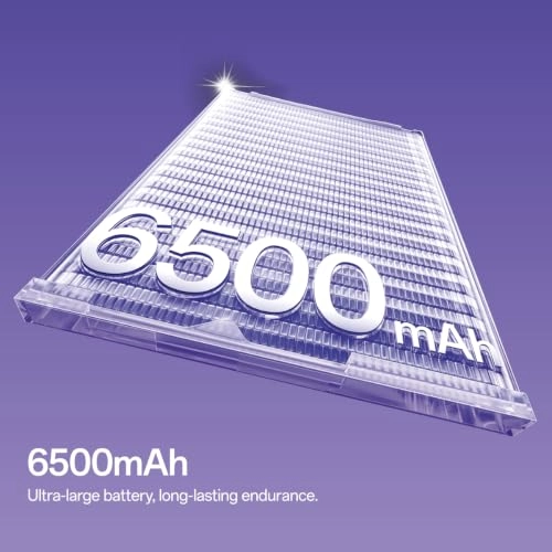 Reno 16f 8GB 256GB