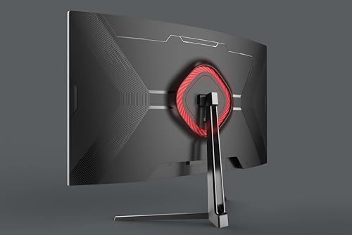 Z32K - 32 Inches 3840x2160