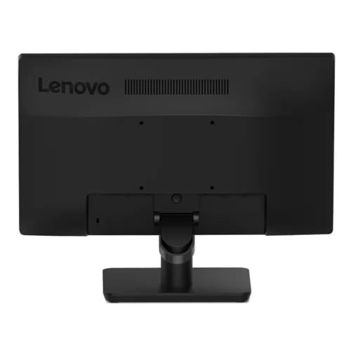 D19-10 - 61E0KCT6UK 18.5 Inches 1366 x 768