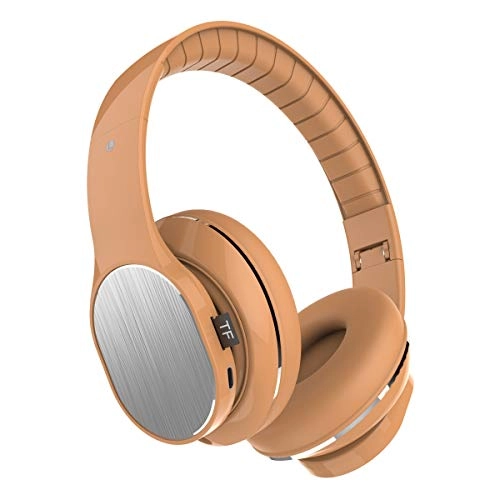 Cat Ear Headphones - Wireless Headphone